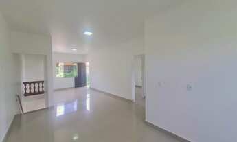 Imagem 7: Linda casa para aluguel anual com vista para a ilha do Campeche, excelente padrão geminada