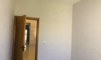 Imagem 7: Casa para Venda em Goiânia, Residencial Itaipu, 3 dormitórios, 1 suíte, 2 banheiros, 2 vag