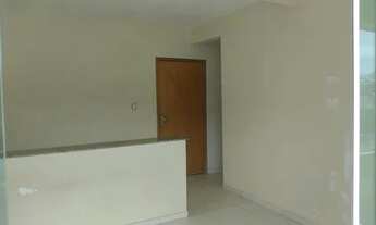 Imagem 2: Apto 1 qto Rio da Prata campo grande