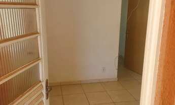 Imagem 3: Vendo ou troco ou alugo