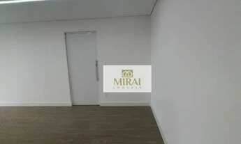 Imagem 3: Apartamento para alugar no Aquarius com 1 quarto e 50 metros