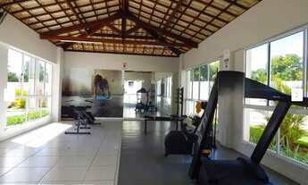 Imagem 3: Apartamento A Venda No Condomínio Vida Residencial Em Socorro . VOLB0L