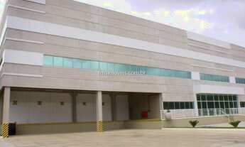 Imagem 4: Delta Empresarial Park