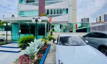 Imagem: Condomínio Ville De Frane