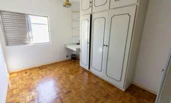 Imagem 7: Apartamento para Aluguel - Perdizes, 3 Quartos, 110 m2