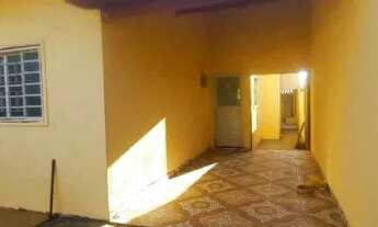 Imagem 2: VENDO CASA, ACEITO PROPOSTA