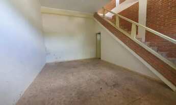 Imagem 3: Casa para alugar, Jardim Nomura, Cotia, SP