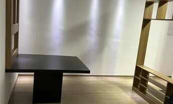 Imagem 5: Apartamento para locação no Condomínio Viva Verde, em Sorocaba-SP