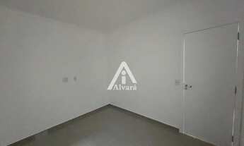 Imagem 8: Venda-Sobrado-São Paulo-Jardim São José (Zona Norte