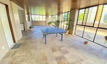 Imagem 5: ALUGO APARTAMENTO EM INTERMARES A 100mt DA PRAIA