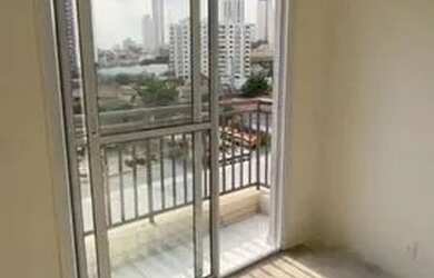 Imagem 2: APARTAMENTO NOVO PARA LOCAÇÃO AO LADO DO MOOCA PLAZA SHOPPING!