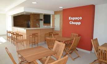 Imagem 5: Menor Preço do Mercado Apartamento Novo Intendente Magalhaes Madureira 245.000,00