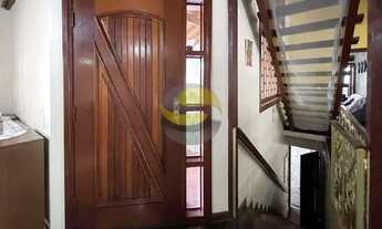 Imagem 6: 02941 - Casa 6 Dorms. (1 Suíte), GRANJA VIANA II - COTIA/SP