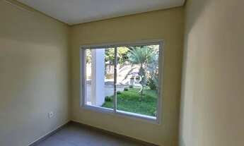 Imagem 4: Casa com 3 dormitórios, 220 m² - venda por R$ 1.400.000,00 ou aluguel por R$ 7.140,00/mês