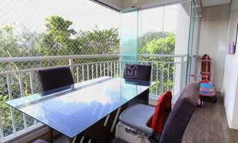 Imagem 5: OPORTUNIDADE ÚNICA PARA ALUGAR NO HOME CLUB - CAMINHOS DA LAPA!