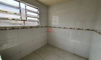 Imagem: Lindo Apê na Piraquara Realengo