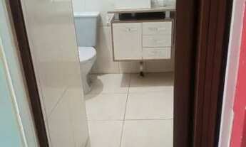 Imagem 7: Vendo apto CDHU em Osasco