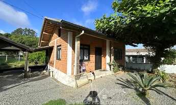 Imagem 5: Casa para venda Casa com 1 dormitório