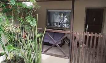 Imagem: Casa para Locação em Rio de Janeiro, Ilha