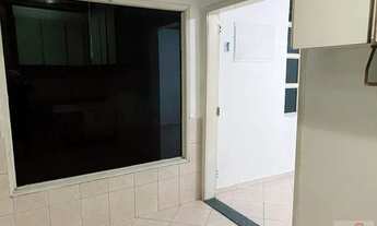 Imagem 2: Casa para Locação em Carapicuíba, Cidade Ariston Estela Azevedo, 1 dormitório, 1 banheiro