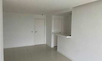 Imagem 5: Apartamento para venda com 94 metros quadrados com 3 quartos em Jacarepaguá - Rio de Janei