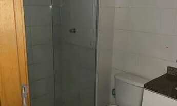 Imagem 6: Aluga-se Apto Apartamento com 2 dormitórios