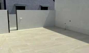 Imagem 4: Apartamento à venda 2 quartos 1 suíte 2 banheiros 1 vaga Bessa João Pessoa