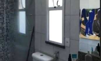 Imagem 2: Casa para venda tem 180 metros quadrados com 2 quartos em Itapuã - Salvador - Bahia