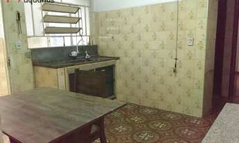 Imagem 7: Casa com 3 dormitórios à venda, 114 m² por R$ 330.000,00 - Jardim Satélite - São José dos