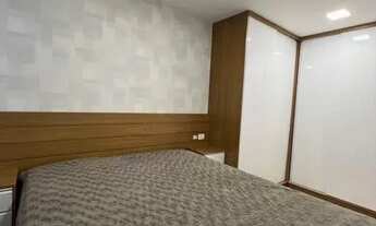 Imagem 5: 07- Valparaíso - Serra