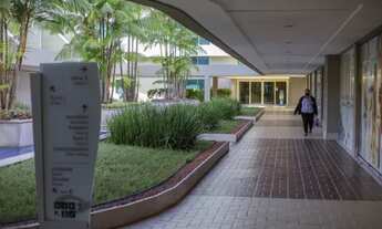 Imagem 7: Novo Mundo Empresarial - Paiva, Torre 6, térrea, 33m²,Pé Direito Duplo, Cabo de Santo Agos