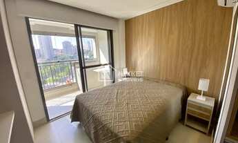 Imagem 7: Kitnet para aluguel, 1 quarto, Jardim Vila Mariana - São Paulo/SP