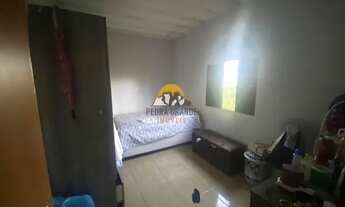 Imagem 7: Casa a venda em lote 360 m2- Igarapé MG