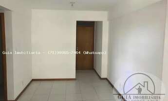 Imagem: Apartamento para Locação em Salvador