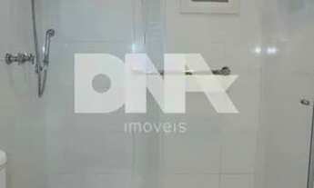 Imagem: Apartamento-À VENDA-Ipanema-Rio de Janeiro-RJ