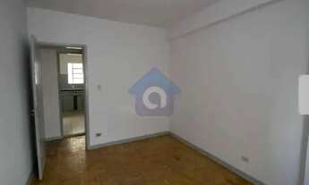 Imagem 3: APT 2 DORM LIBERDADE A 50MTS DO METRO VERGUEIRO