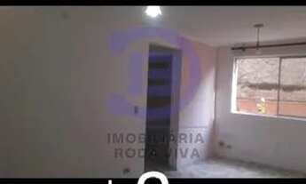 Imagem 5: APTO. VILA RÉ Apartamento com 2 dormitórios
