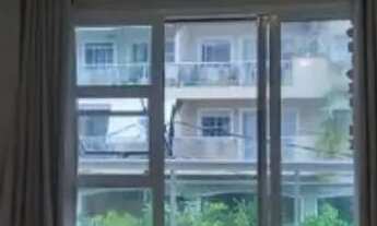 Imagem 1: Apartamento para aluguel com 90 metros quadrados com 2 quartos