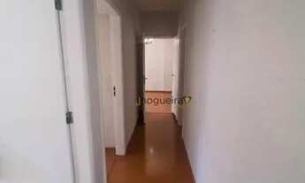 Imagem 3: Apartamento, 2 Quartos, 96 m² por R$ 750.000, 2 minutos da Av. Paulista