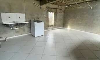 Imagem 6: Alugo apartamento em Santa Cecília