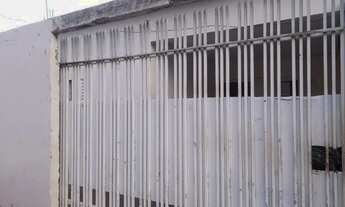 Imagem 2: Casa 3 quartos Casa com 3 dormitórios