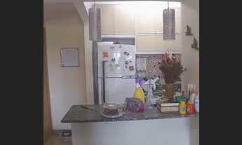 Imagem 7: Apartamento Padrão em São José dos Campos