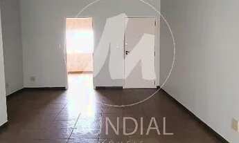 Imagem 2: Apartamento (tipo - padrao) 3 dormitórios/suite, cozinha planejada, portaria 24hs, salão d