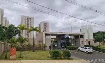 Imagem: Apartamento para Venda em Sumaré, Jardim