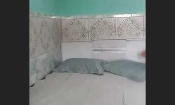 Imagem 4: Apto um quarto duplex Lagoa d Conceição