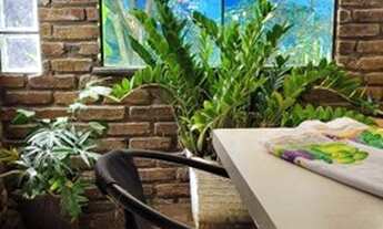 Imagem 7: Casa de 6/4 na Sapetinga