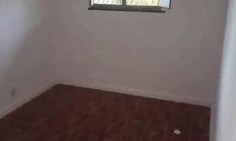 Imagem 3: Aluga-se casa no jardim maravilha