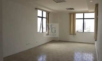 Imagem 7: Empresarial Burle Marx