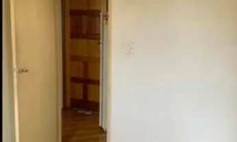 Imagem 6: APARTAMENTO - CENTRO - SP