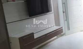 Imagem 6: Vitória da Conquista - Casa Padrão - Alameda dos Pássaros